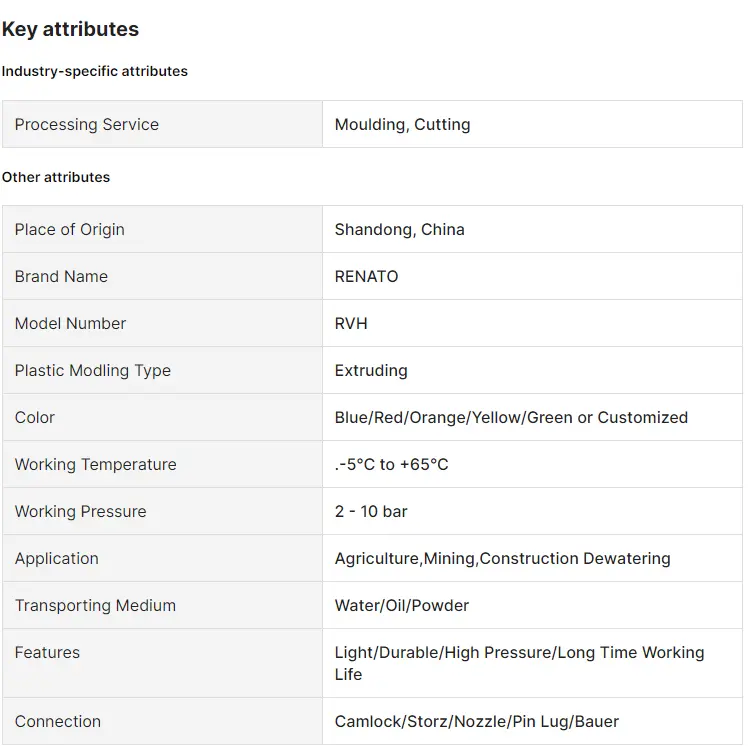 RV Hose attributes.webp